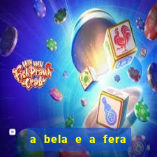 a bela e a fera 1991 filme completo dublado online